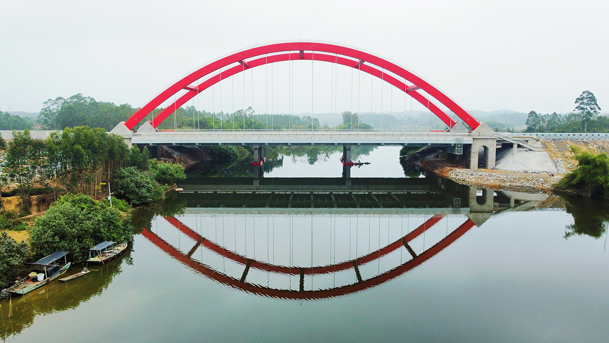 大風江大橋，獲中國鋼結構金獎.jpg