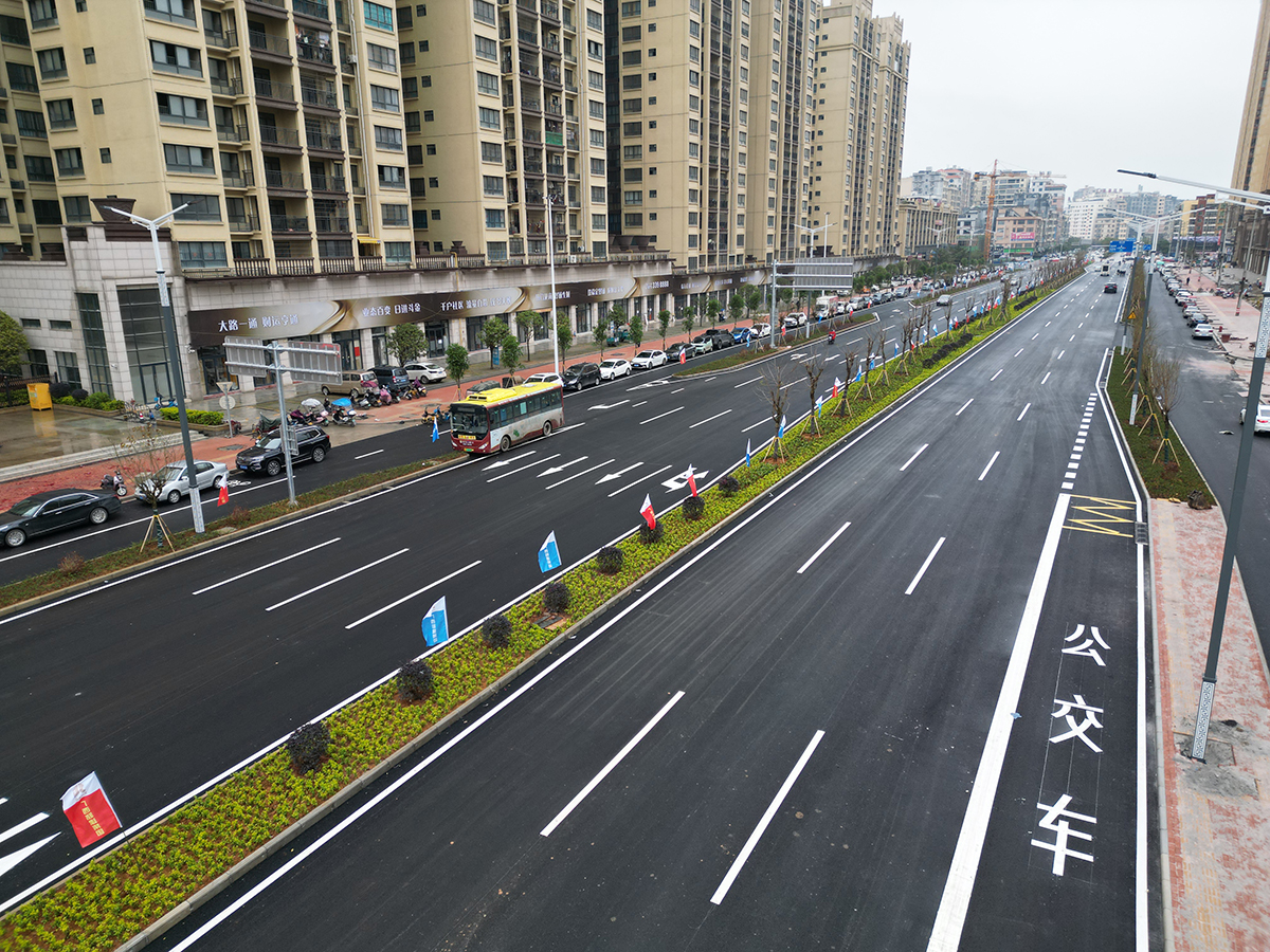 桂平市江北污水處理工程及道路基礎設施建設PPP項目.jpg